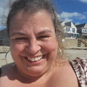 Meet your Posher, Susie